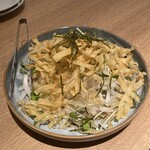 炭火焼 いわこう - 