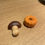 炭火焼 いわこう - 