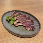 炭火焼 いわこう - 