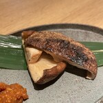 炭火焼 いわこう - 