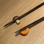 炭火焼 いわこう - 