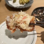 炭火焼 いわこう - 