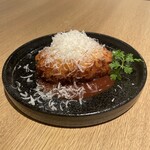 炭火焼 いわこう - 