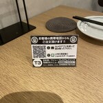 炭火焼 いわこう - 