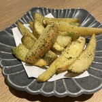 炭火焼 いわこう - 