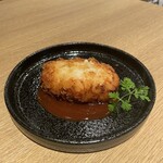 炭火焼 いわこう - 