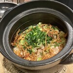 炭火焼 いわこう - 