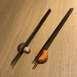 炭火焼 いわこう - 