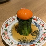 炭火焼 いわこう - 