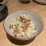 炭火焼 いわこう - 