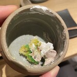 炭火焼 いわこう - 