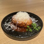 炭火焼 いわこう - 