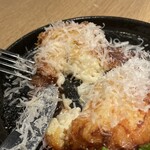 炭火焼 いわこう - 