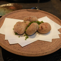 YORONIKU TOKYO AZABUDAIHILLS - 