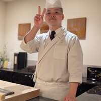 島津 - 
