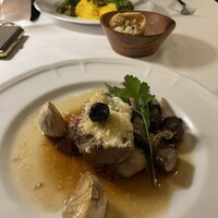 スンガリー 新宿東口本店 - 