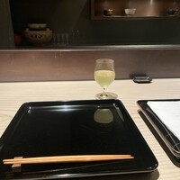 御料理 無窮 - 