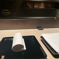 御料理 無窮 - 