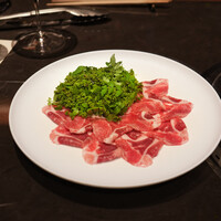 YORONIKU TOKYO AZABUDAIHILLS - 