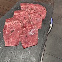 焼肉 じゅん - 