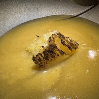 隼 - 