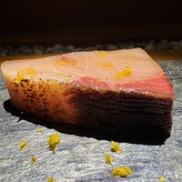 隼 - 