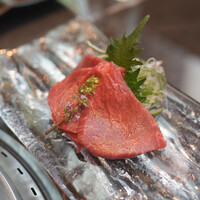 YORONIKU TOKYO AZABUDAIHILLS - 