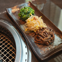 YORONIKU TOKYO AZABUDAIHILLS - 