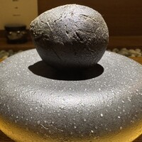 隼 - 