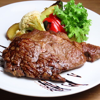 トラットリア クアルト_2