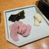 池田屋 はなの舞 京都三条河原町店