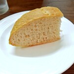 トラットリア タマヤ - 