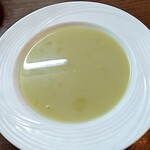 トラットリア タマヤ - 