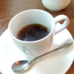 トラットリア タマヤ - 