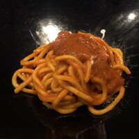 biodinamico - 