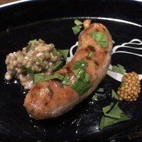 biodinamico - 