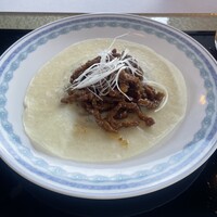 中国料理ベルビュー慶招樓 - 