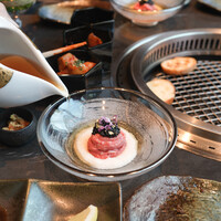 YORONIKU TOKYO AZABUDAIHILLS - 