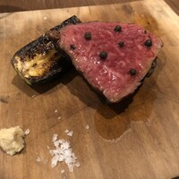 biodinamico - 