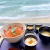 糸島海鮮堂 二見ヶ浦本店