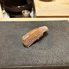 西麻布鮨いち - 