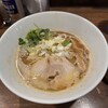 ラーメンスタンド メン ボックス