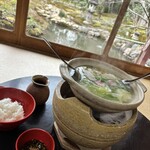 西源院 - 