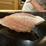 日本橋蛎殻町 すぎた - 