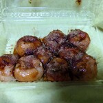 たこ焼き 相もん屋 - 