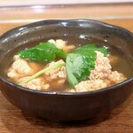 大八 - 本たいのこ