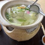 西源院 - 