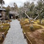 西源院 - 