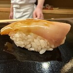 日本橋蛎殻町 すぎた - 