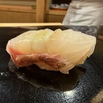 日本橋蛎殻町 すぎた - 